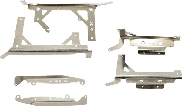 MOOSE RACING Radiator Braces Aluminum -7bac0aaf722e26e19066ad9a83073a3c.webp