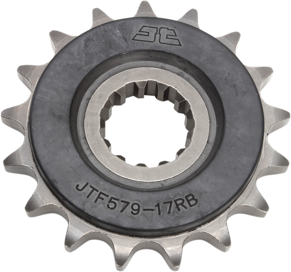 JT SPROCKETS Sprocket 