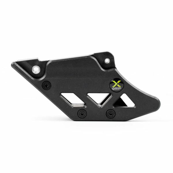 Ghidaj lanț întărit X-GRIP V4 KTM/Husqvarna/GASGAS-7bb112590bc7df3dde38040d09713071.webp