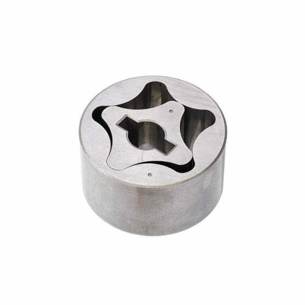 ROTOR SET 22MM