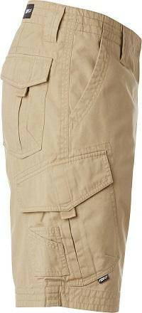 Pantaloni scurti FOX SLAMBOZO CARGO SHORT Dark Khaki-7bb6d5c272ed4eb8064650d8c965ec19.webp