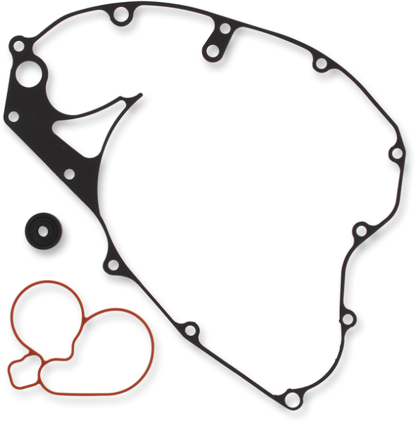 Water Pump Rebuild Kit-7bb74b7217db3441548633e084eabd8f.webp