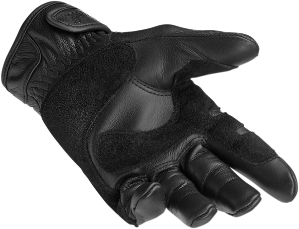 Work Gloves Black L +, 2, nordicamoto.ro