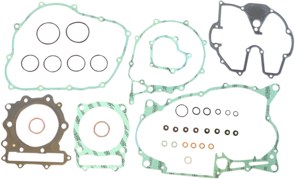 Gasket Kit 