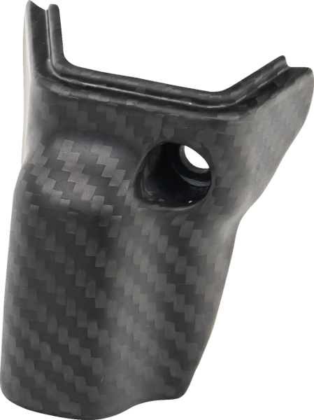 Gear Position Sensor Matte, 1, nordicamoto.ro