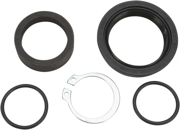 MOOSE RACING Countershaft Seal Kit -0