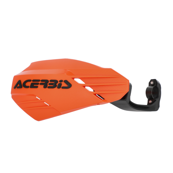 Handguard Acerbis Linear-7bd3f63f1331f5ce099fc1049dd57eb0.webp