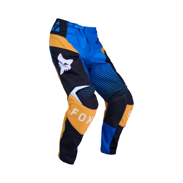 Pantaloni Fox 180 Collect, 2, nordicamoto.ro