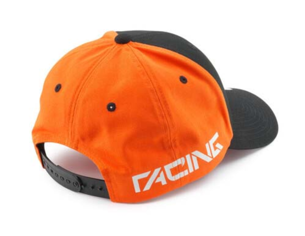 Sapca KTM Team-0