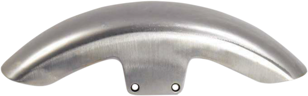 Front Fender Unfinished, 1, nordicamoto.ro