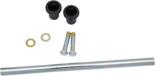 A-arm Bearing And Seal Kit Black, 1, nordicamoto.ro