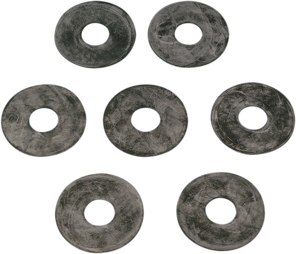 Fuel Cap Gasket, 1, nordicamoto.ro