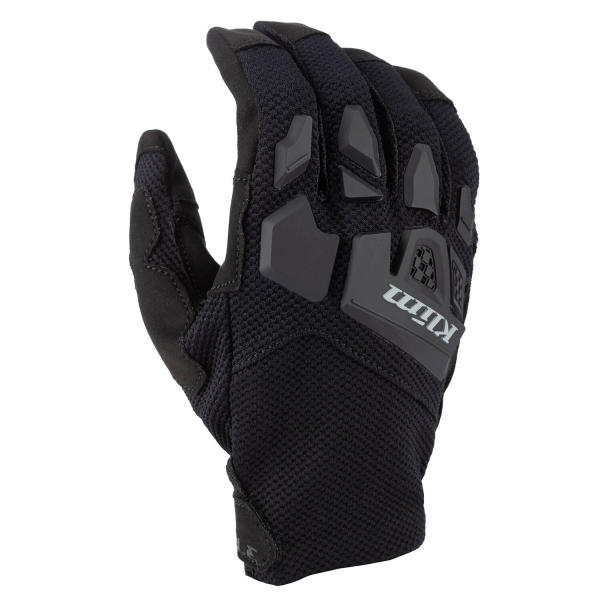 Manusi Dama Klim Rebelle Black-7be0ce8c0ea16ece3b0cd7e3363a4bee.webp