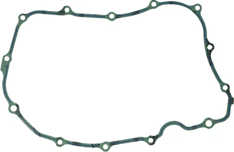 ATHENA Clutch Cover Gasket, 1, nordicamoto.ro