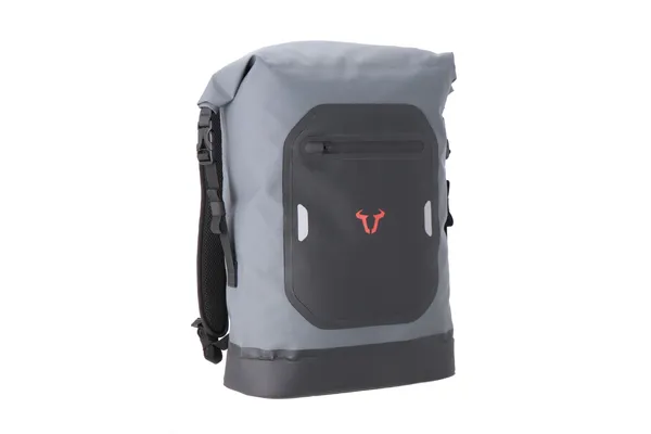 Backpack Drybag 300 Black, Gray -7be6b8bbe793b756009c3a35f2262efe.webp