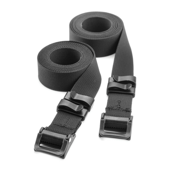 Chingi prindere bagaje Kriega-7be771d84d20938cb134d3db74aca75b.webp
