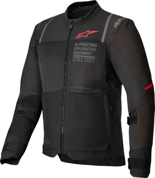 Geaca Alpinestars St-2 Air Black-7be87aee5b81f30f7cc11b8aa80d4a3f.webp