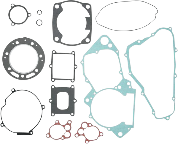 MOOSE RACING Complete Gasket Kit -7be87dbafbb26da548ad7a3682c38e6d.webp