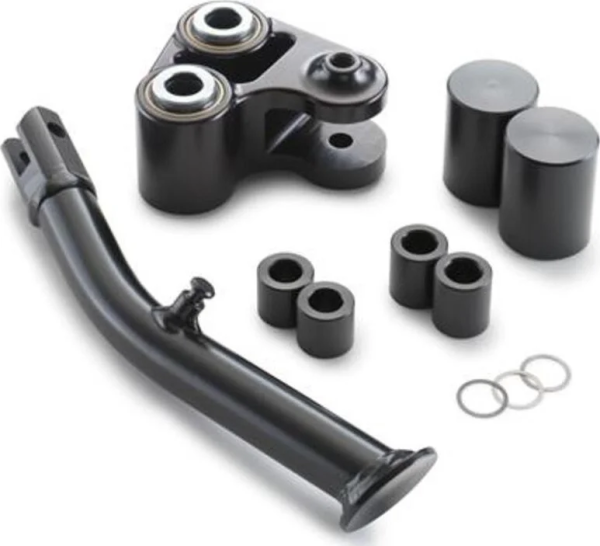 Kit de coborâre, 1, nordicamoto.ro
