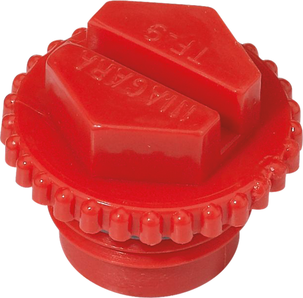 Clutch Cover Drain Plug -7bea8f60a7c25adf67a84ea3decfbfe0.webp