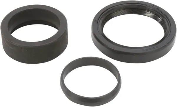 MOOSE RACING Countershaft Seal Kit -0