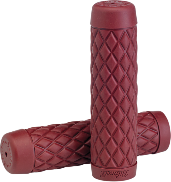 Grips Torker 7/8  Oxblod Red, 1, nordicamoto.ro