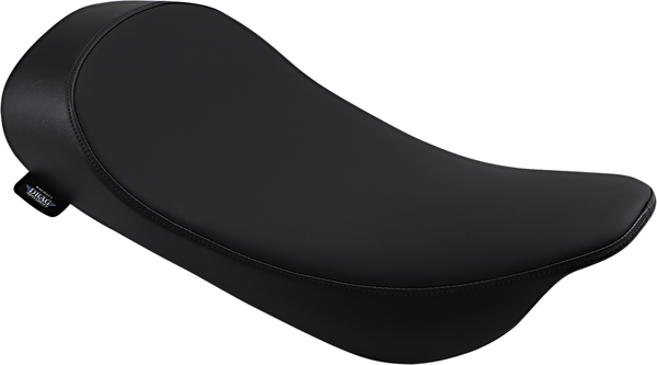 Ez-on Mount Low-profile Solo Seat Black, 3, nordicamoto.ro