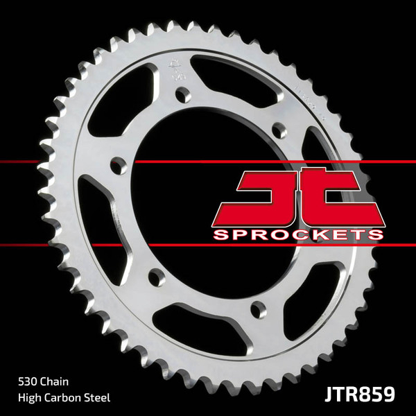 Induction Hardened Black Zinc Finish Rear Sprocket Black, Zinc-7bee6a7e29f457e12d7c4031672e3719.webp