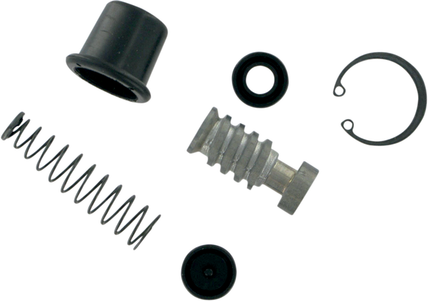 Master Cylinder Rebuild Kit Black-7bf1c0d84087869ef5b1d5b32aa044e2.webp