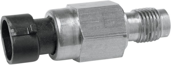 Engine Temperature Sensor, 1, nordicamoto.ro