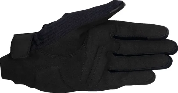 Alpinestars Women's Reef V2 Gloves Black -1