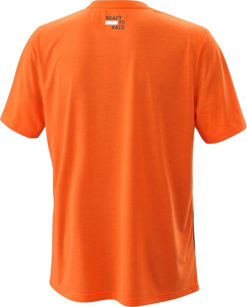 TRICOU FĂRĂ MÂNECI, 3, nordicamoto.ro