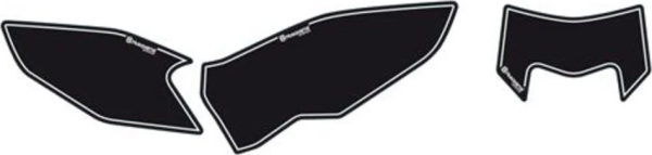 Fundaluri pentru numerele de start, 1, nordicamoto.ro