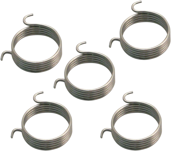 Carburetor Springs, 1, nordicamoto.ro