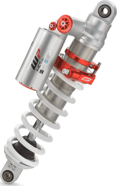 XACT PRO 8946 Shock absorber