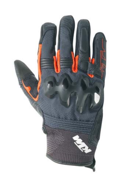 MORPH SPORT GLOVES-1