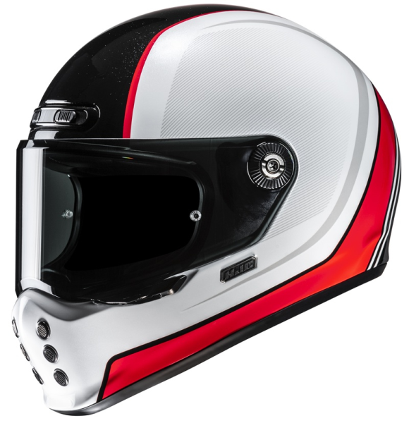 Casca HJC V10 Hodu-3