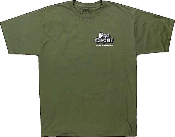 Pit Bike T-shirt Green-7c0a39cc81d39ae21a3d8b96b5c136f9.webp