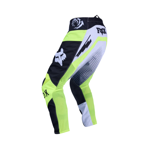 Pantaloni Fox 180 Collect, 5, nordicamoto.ro