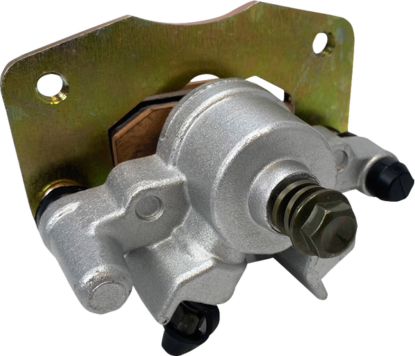 Brake Caliper, 3, nordicamoto.ro