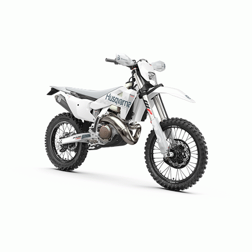 Motocicletă Husqvarna TE 300 PRO '27 Euro 5+, 3, nordicamoto.ro