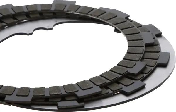 Kit ambreiaj KTM 450/525 EXC-R 06-07 Prox-3