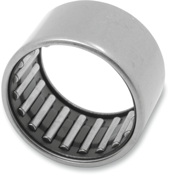5-speed Transmission Bearing, 1, nordicamoto.ro