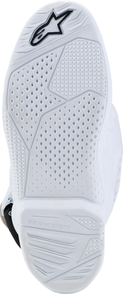 Cizme Copii  Alpinestars Tech 7S Alb 34, 5, nordicamoto.ro