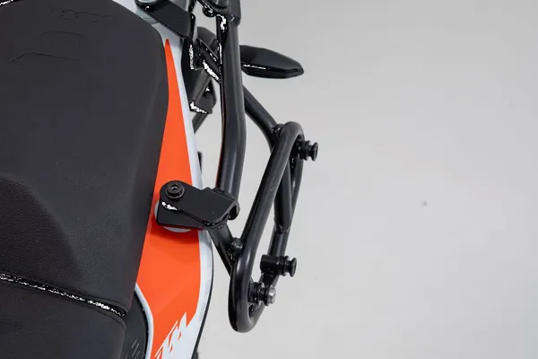 Slc Side Carrier Black-4