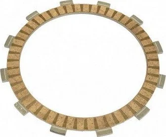 LINING DISC TURNED OFF, 1, nordicamoto.ro