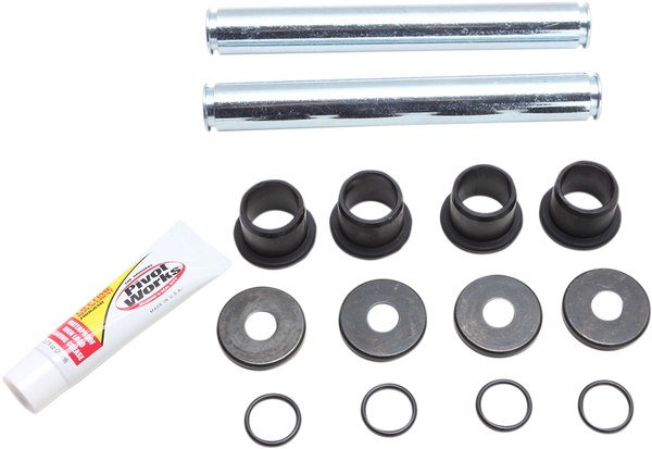 A-arm Bearing Kit 