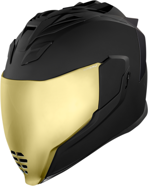 Casca Icon Airflite™ Peace Keeper Black-7c20de75a7ce889f23c0a917574d3a9f.webp