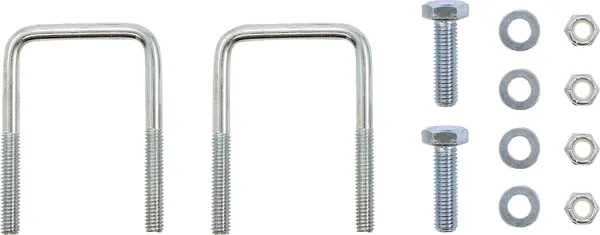 Plow Mount Plate For Rm5 Rapid Mount Plow System Matte Black, Powder-coated , 3, nordicamoto.ro