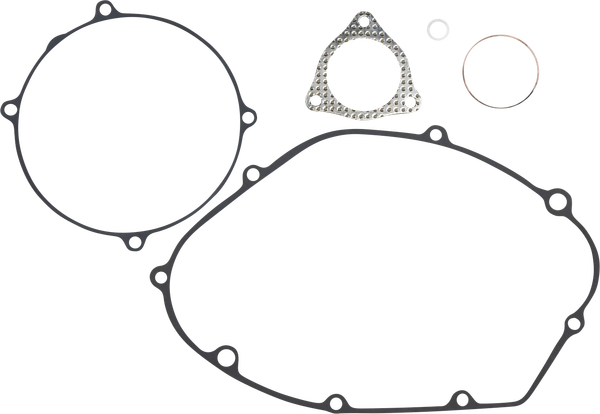 Set de garnituri, 1, nordicamoto.ro